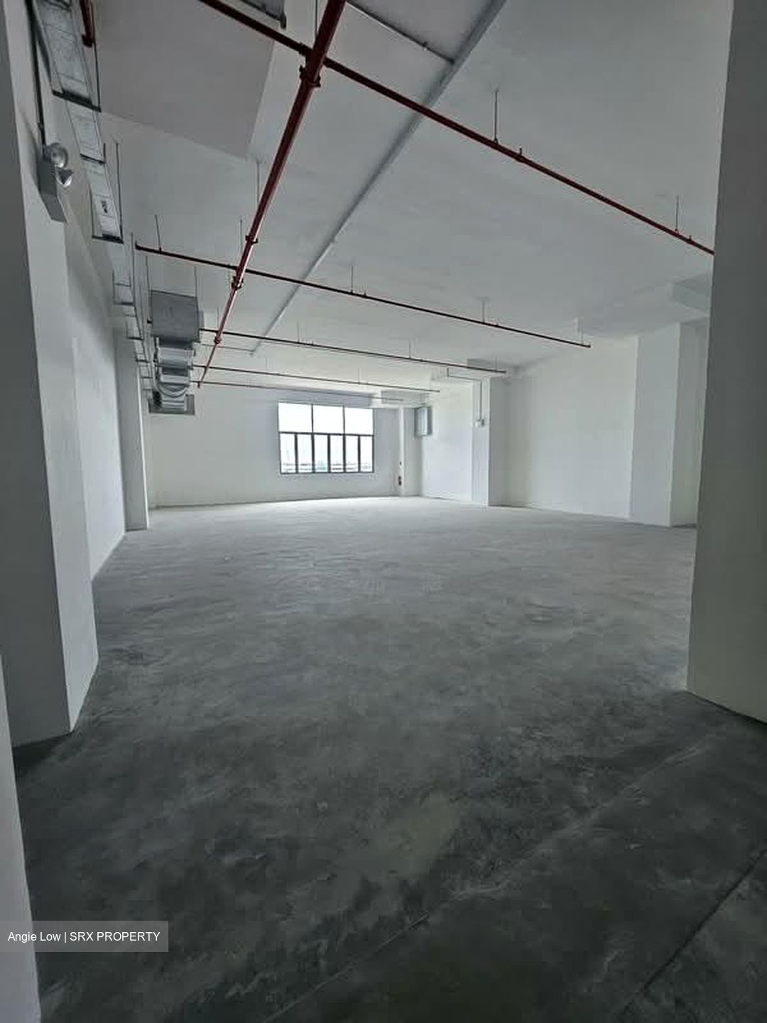 Mauser Singapore (D22), Factory #572095411